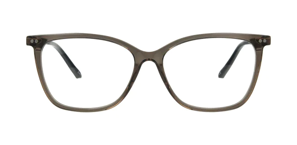 Optical frame TONNY 14038C4