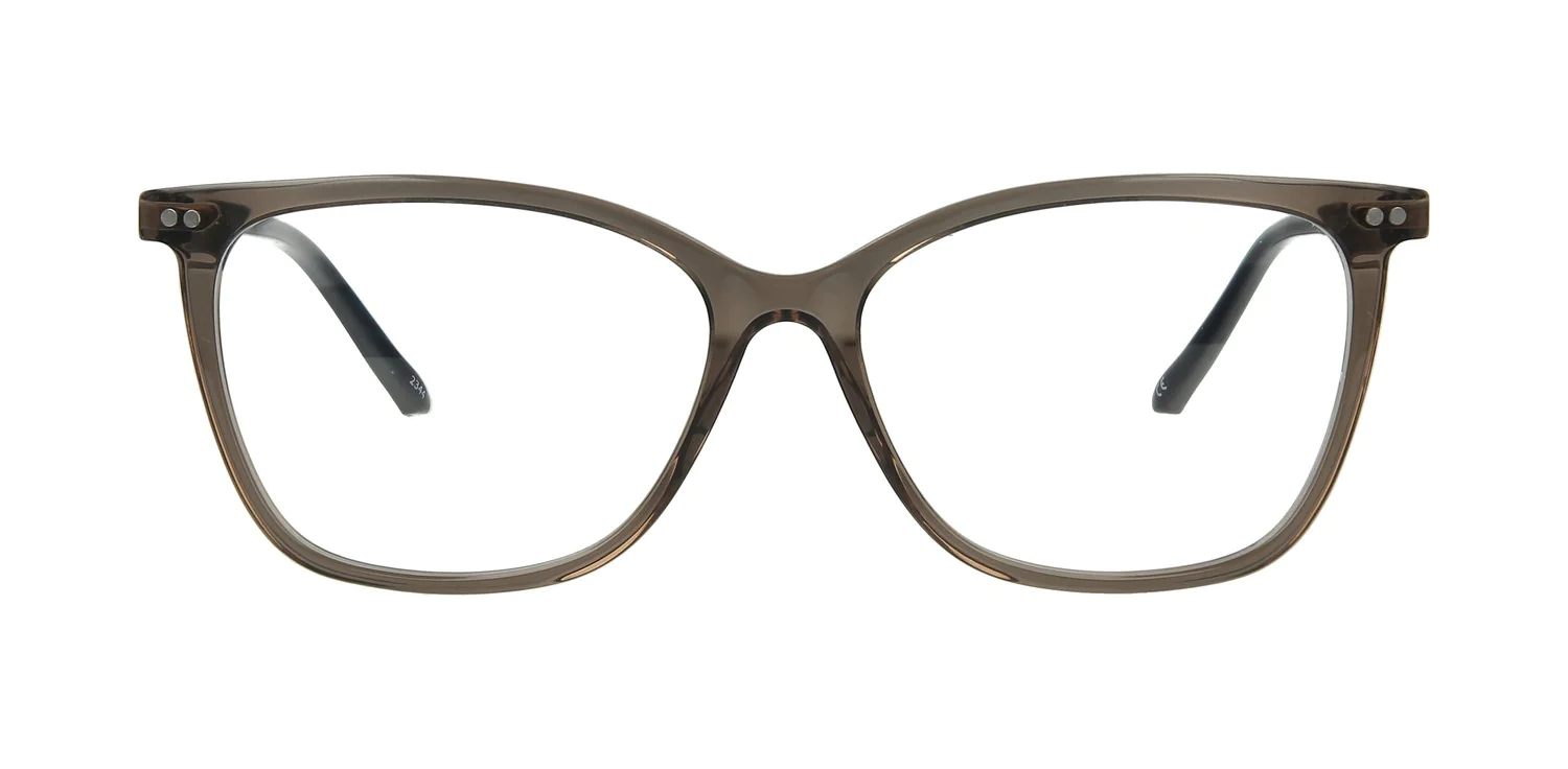 Optical frame TONNY 14038C4