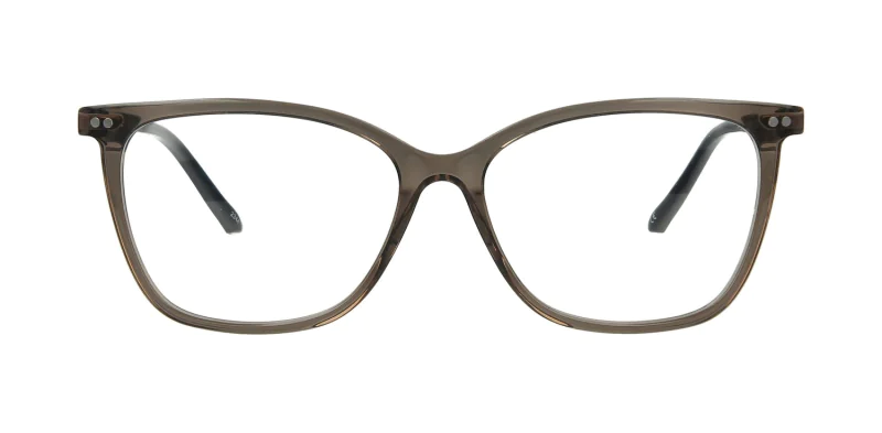 Optical frame TONNY 14038C4