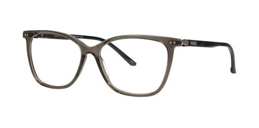 Optical frame TONNY 14038C4