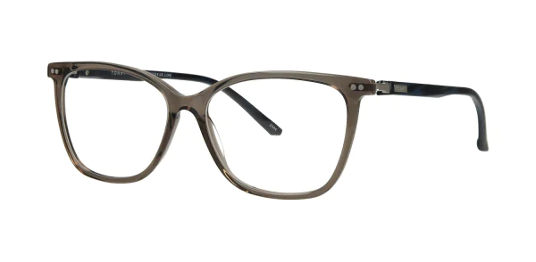 Optical frame TONNY 14038C4