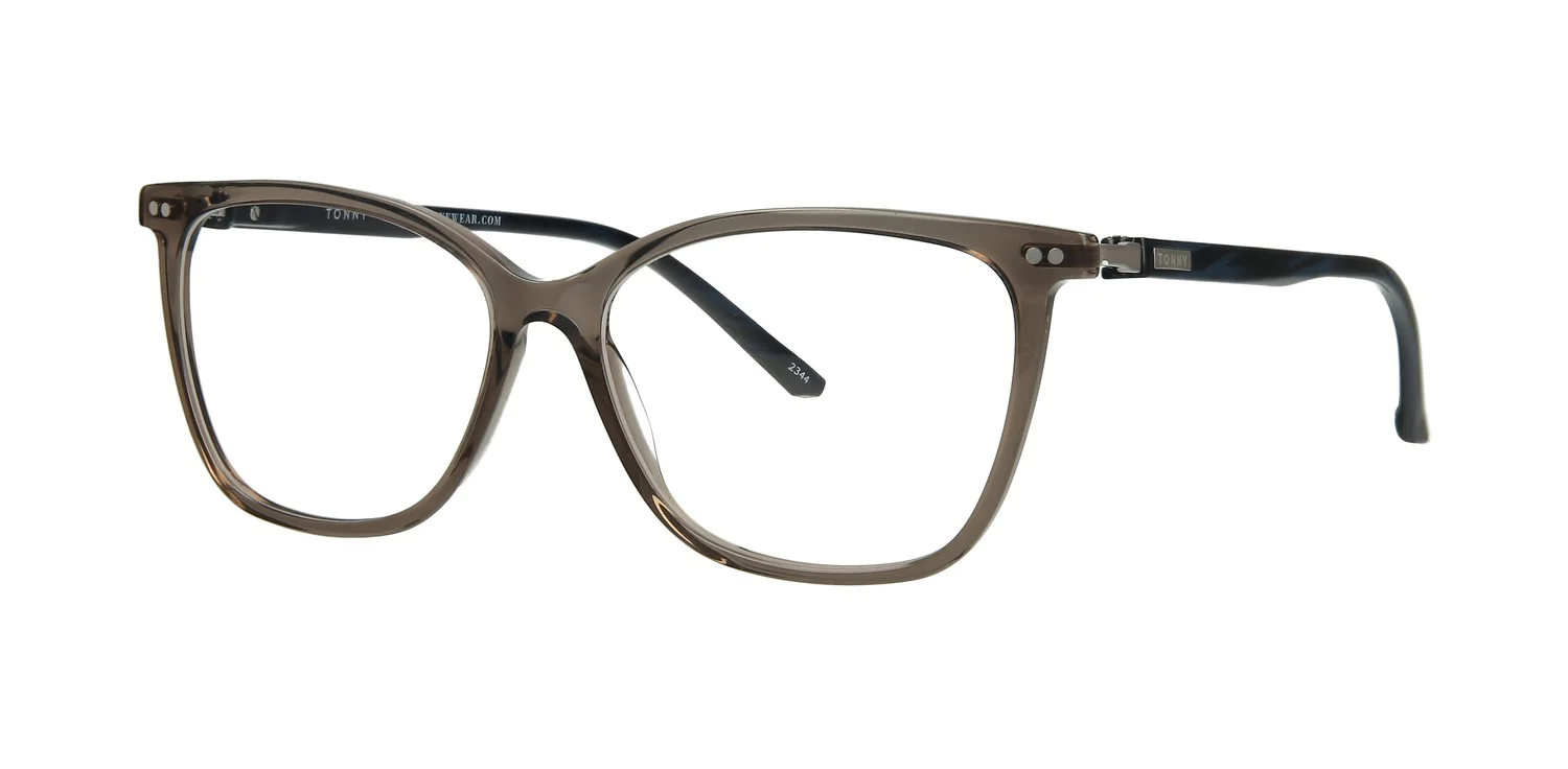 Optical frame TONNY 14038C4