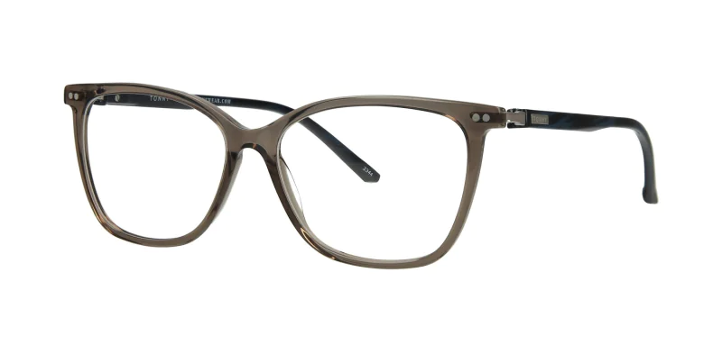 Optical frame TONNY 14038C4