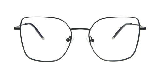 Optical frame TONNY 14040C1