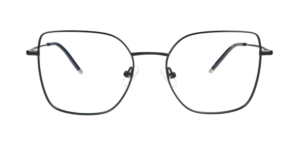 Optical frame TONNY 14040C1