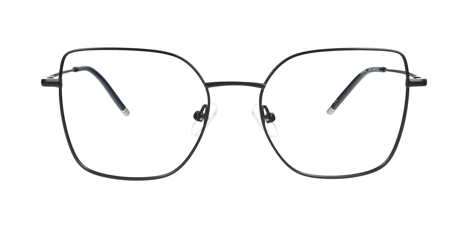 Optical frame TONNY 14040C1