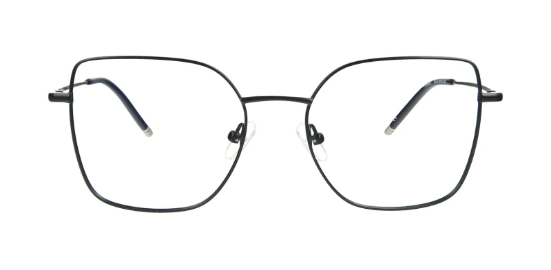 Optical frame TONNY 14040C1