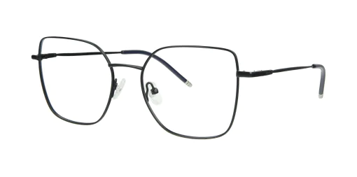 Optical frame TONNY 14040C1