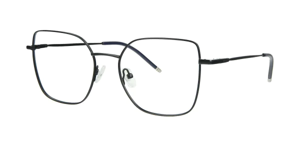 Optical frame TONNY 14040C1