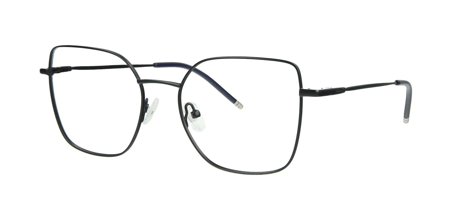 Optical frame TONNY 14040C1