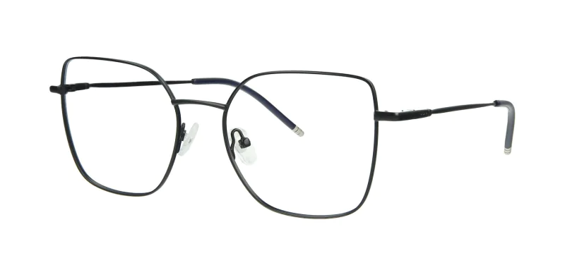 Optical frame TONNY 14040C1