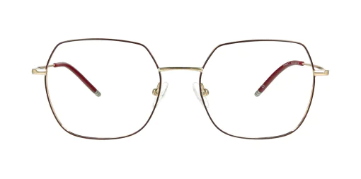 Optical frame TONNY 14041C2