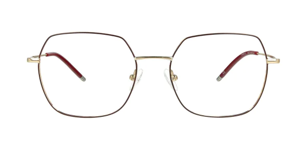 Optical frame TONNY 14041C2