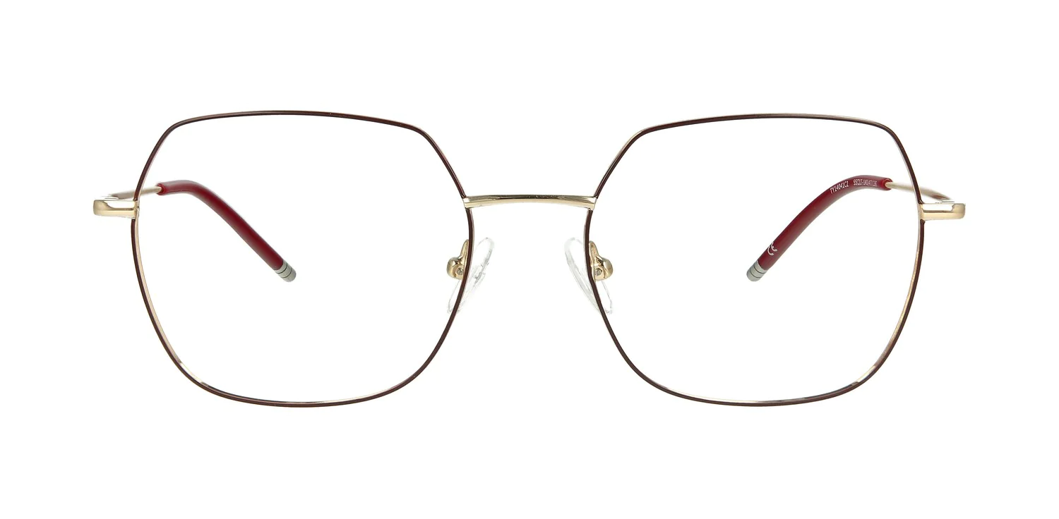 Optical frame TONNY 14041C2