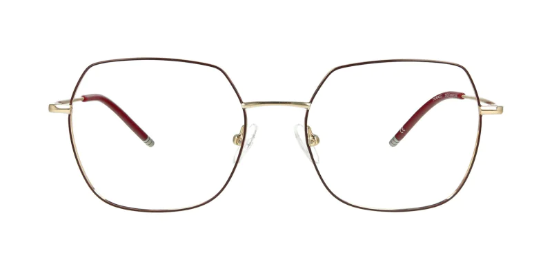 Optical frame TONNY 14041C2