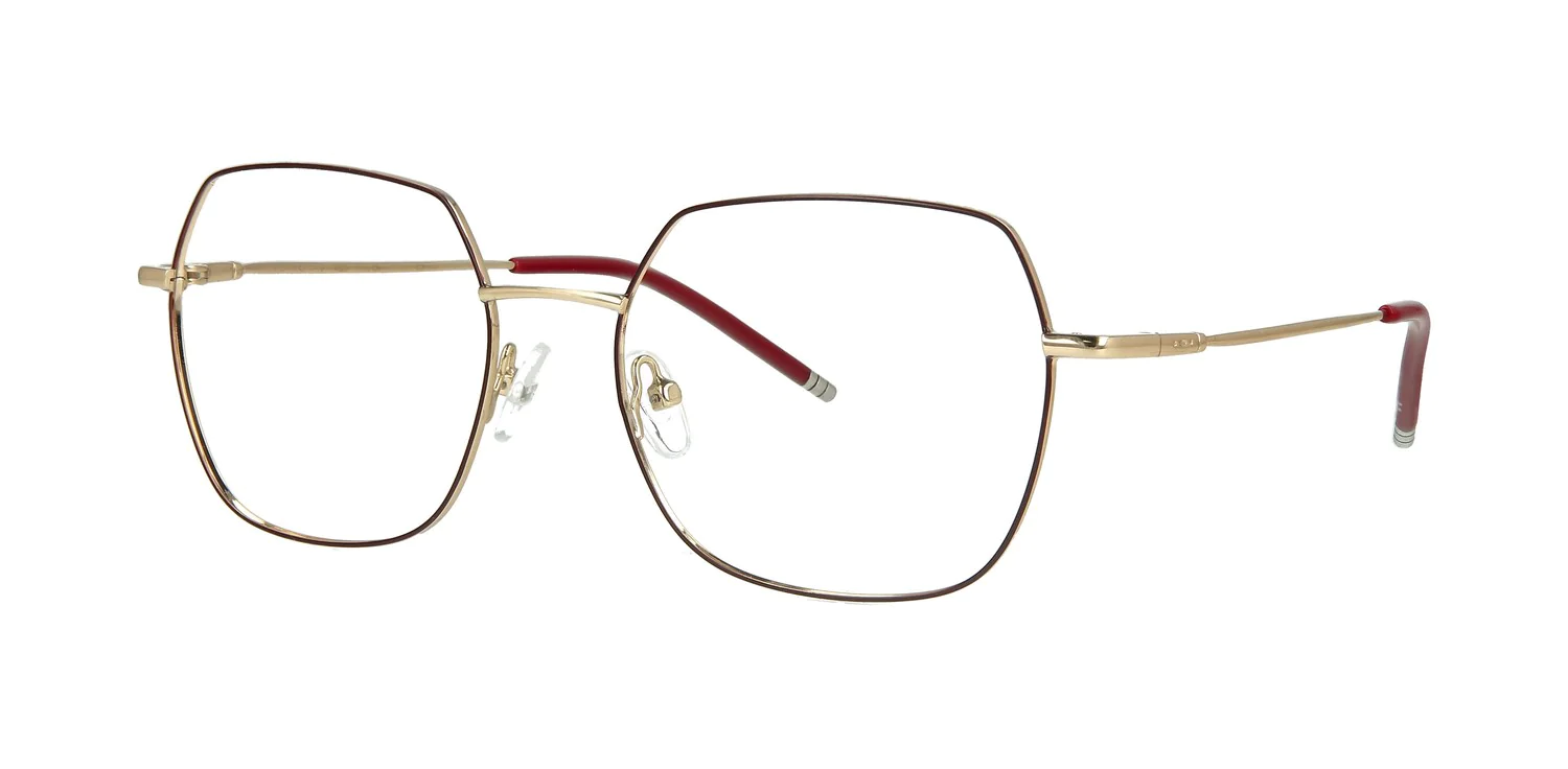 Optical frame TONNY 14041C2