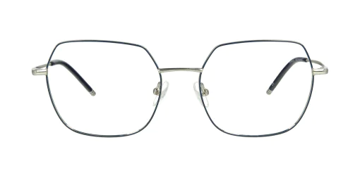 Optical frame TONNY 14041C4