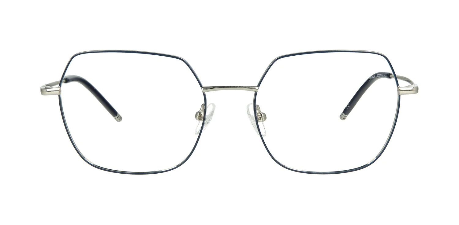 Optical frame TONNY 14041C4