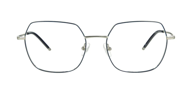 Optical frame TONNY 14041C4