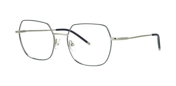 Optical frame TONNY 14041C4