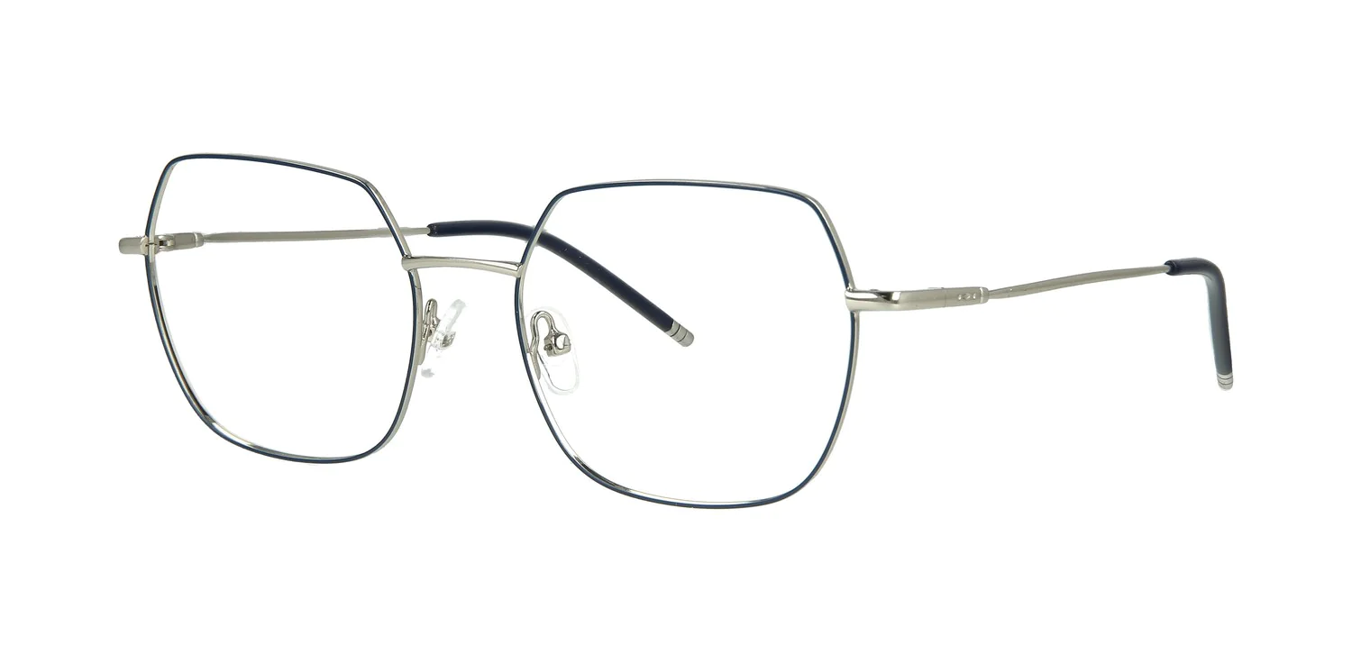 Optical frame TONNY 14041C4