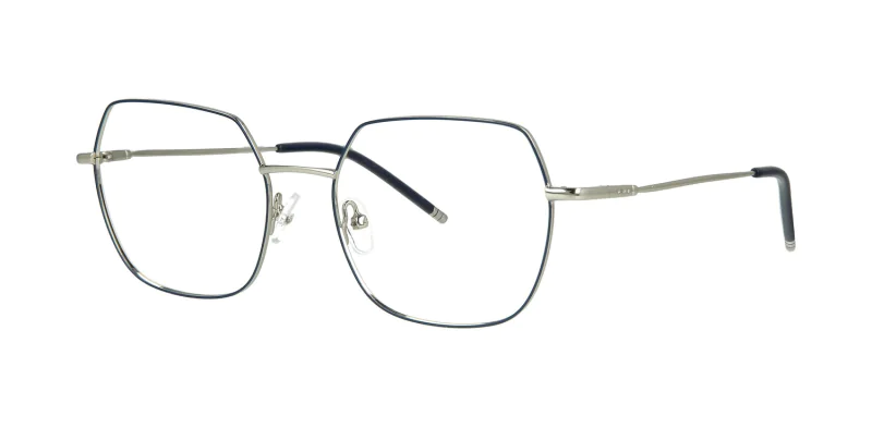 Optical frame TONNY 14041C4