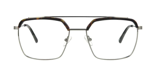 Optical frame TONNY 14042C2