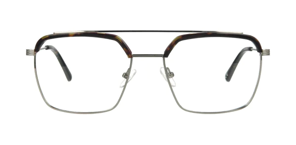 Optical frame TONNY 14042C2
