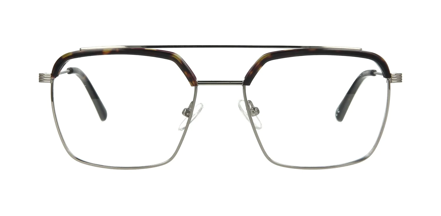 Optical frame TONNY 14042C2