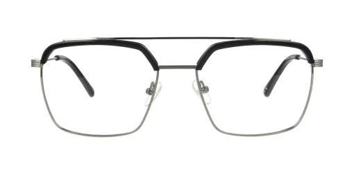 Optical frame TONNY 14042C3