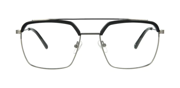 Optical frame TONNY 14042C3
