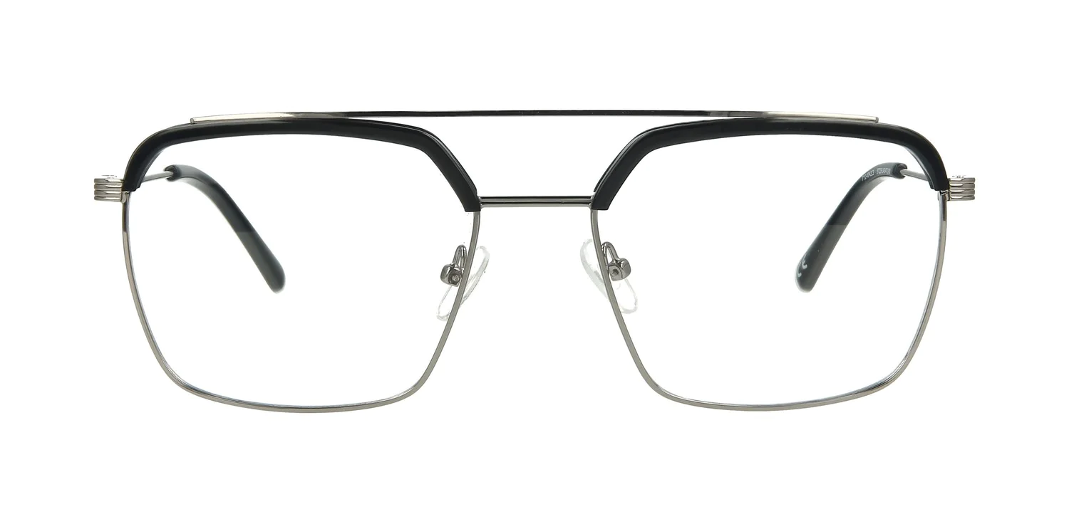 Optical frame TONNY 14042C3