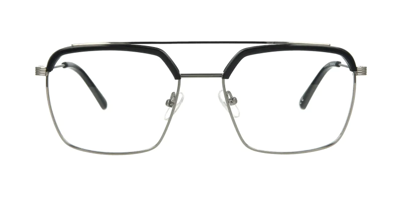Optical frame TONNY 14042C3