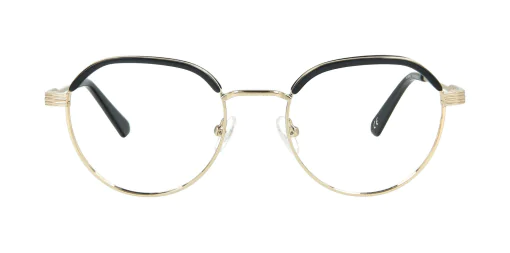 Optical frame TONNY 14043C1