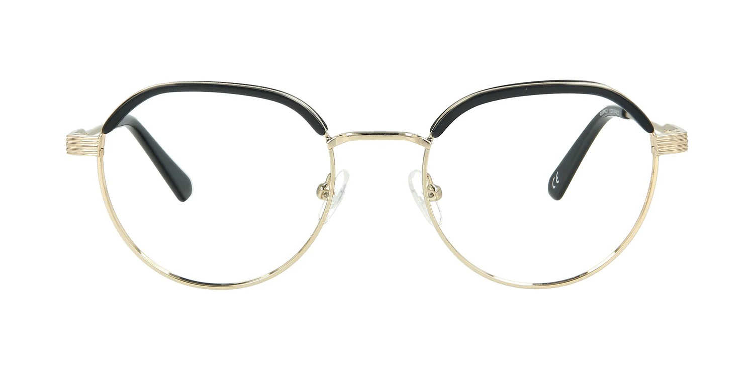 Optical frame TONNY 14043C1