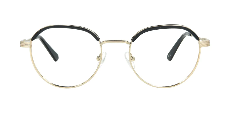 Optical frame TONNY 14043C1