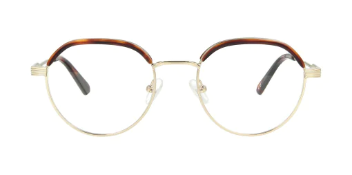 Optical frame TONNY 14043C2