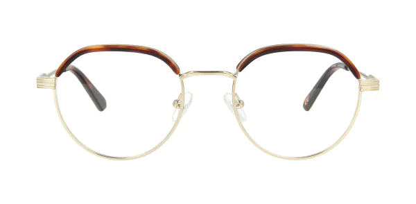 Optical frame TONNY 14043C2