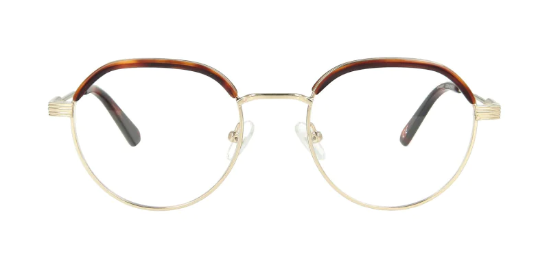 Optical frame TONNY 14043C2