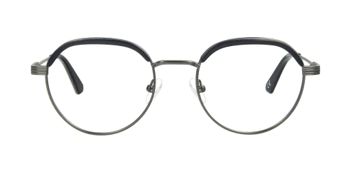 Optical frame TONNY 14043C3