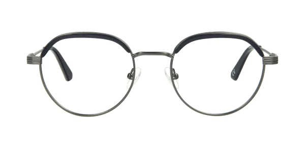 Optical frame TONNY 14043C3