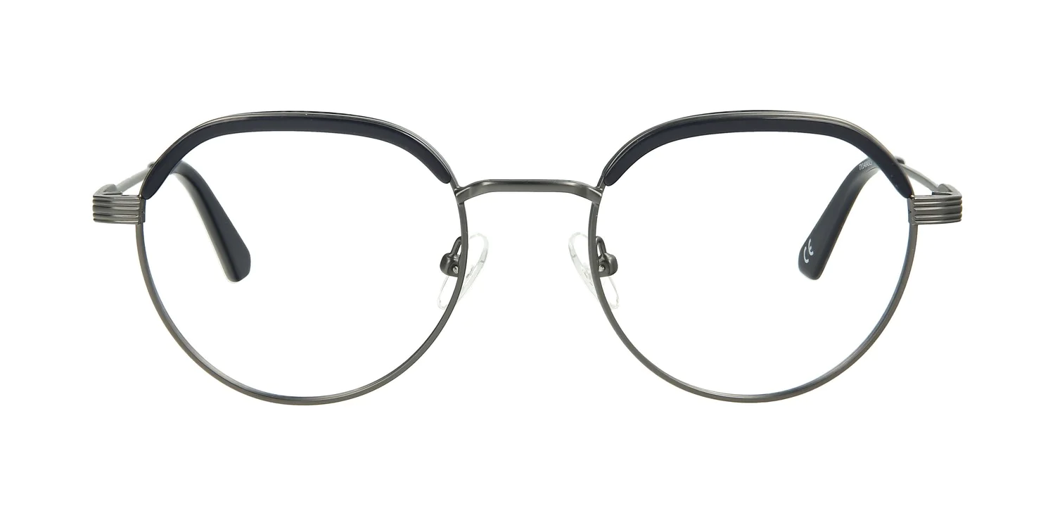 Optical frame TONNY 14043C3