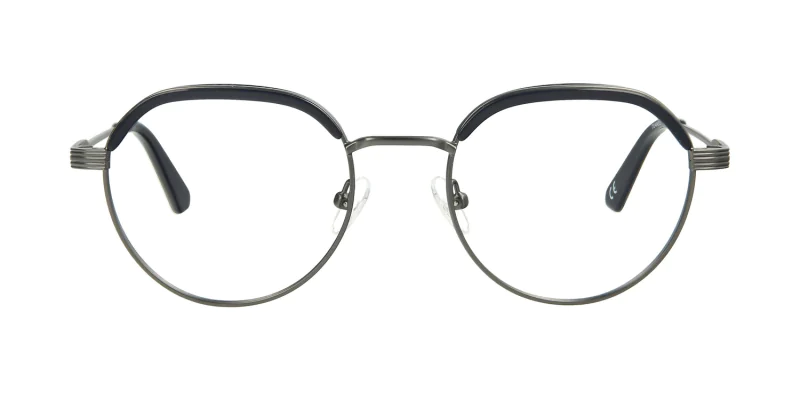 Optical frame TONNY 14043C3