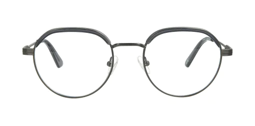 Optical frame TONNY 14043C4