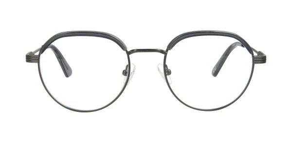 Optical frame TONNY 14043C4