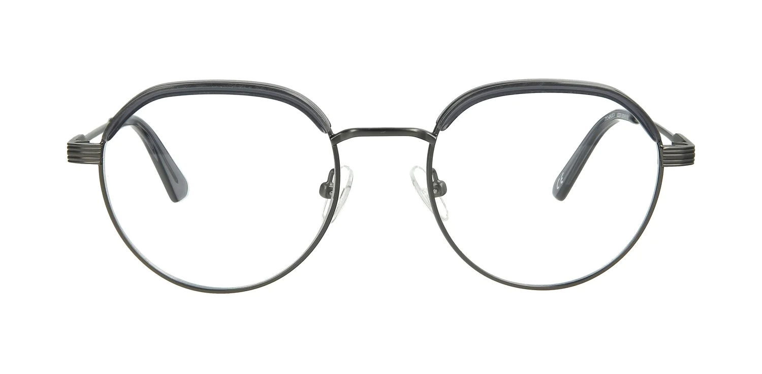 Optical frame TONNY 14043C4