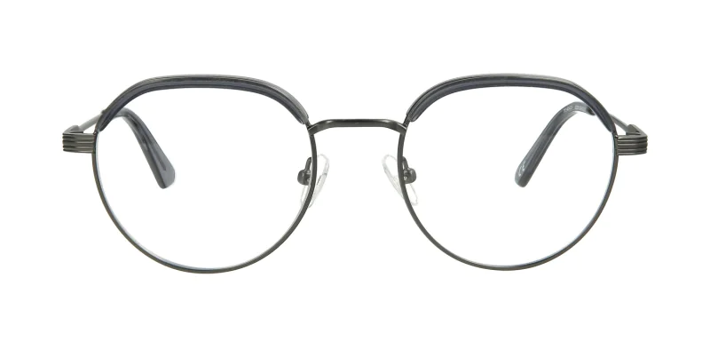 Optical frame TONNY 14043C4