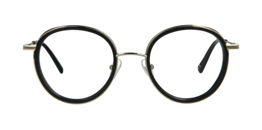 Optical frame TONNY 14044C1