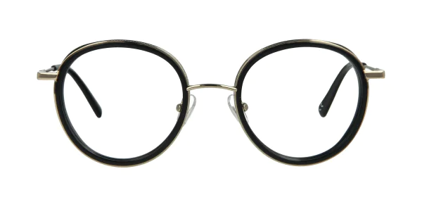 Optical frame TONNY 14044C1