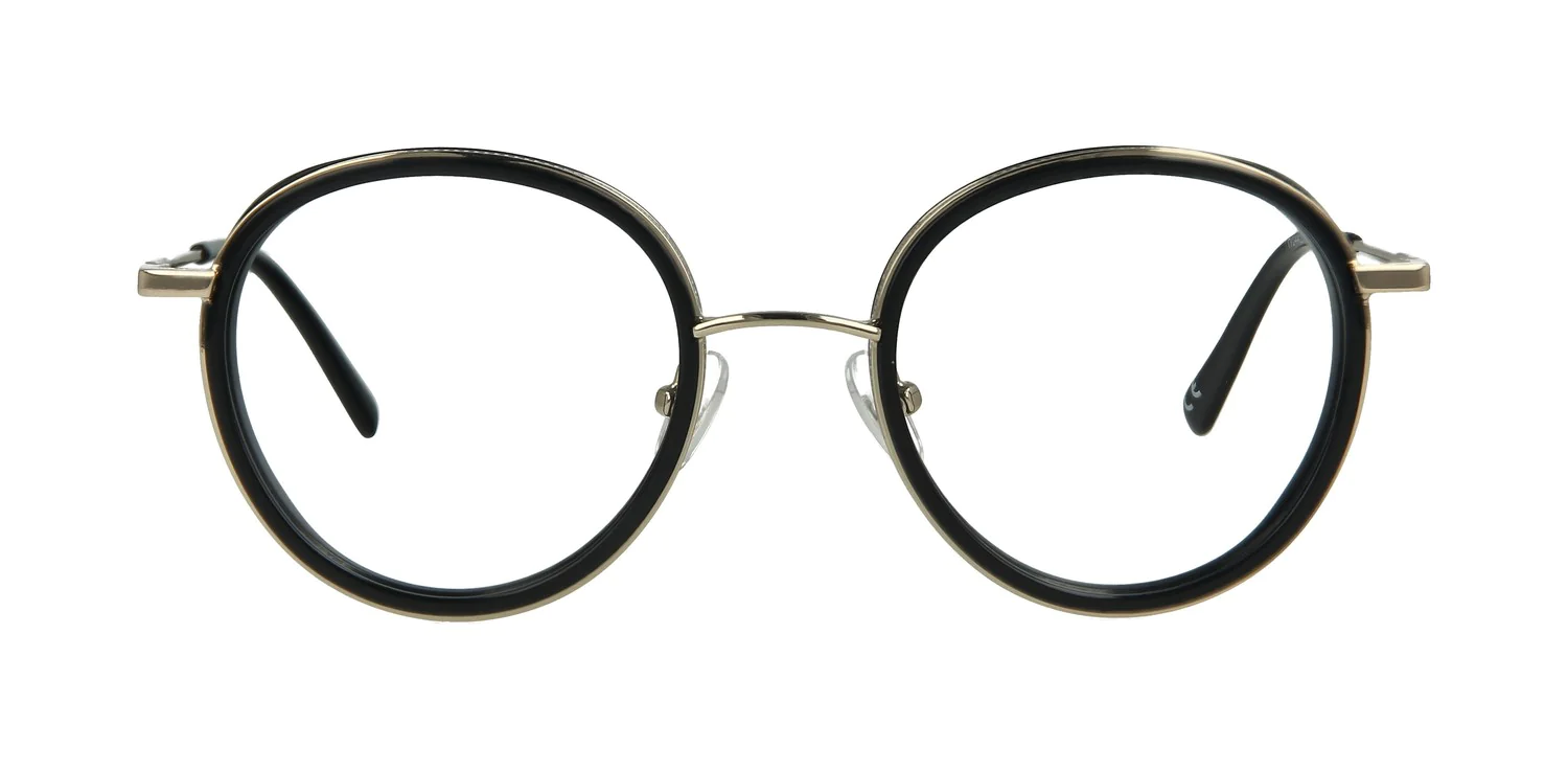 Optical frame TONNY 14044C1